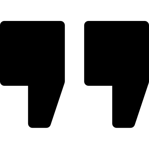 Nova Cleaning Service