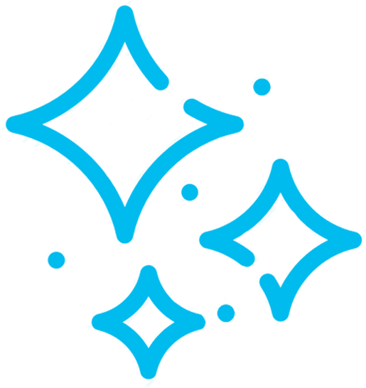 Nova Cleaning Service